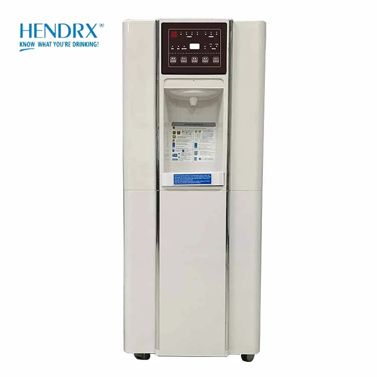
Best Hendrx Air Water Generator,water maker from air 