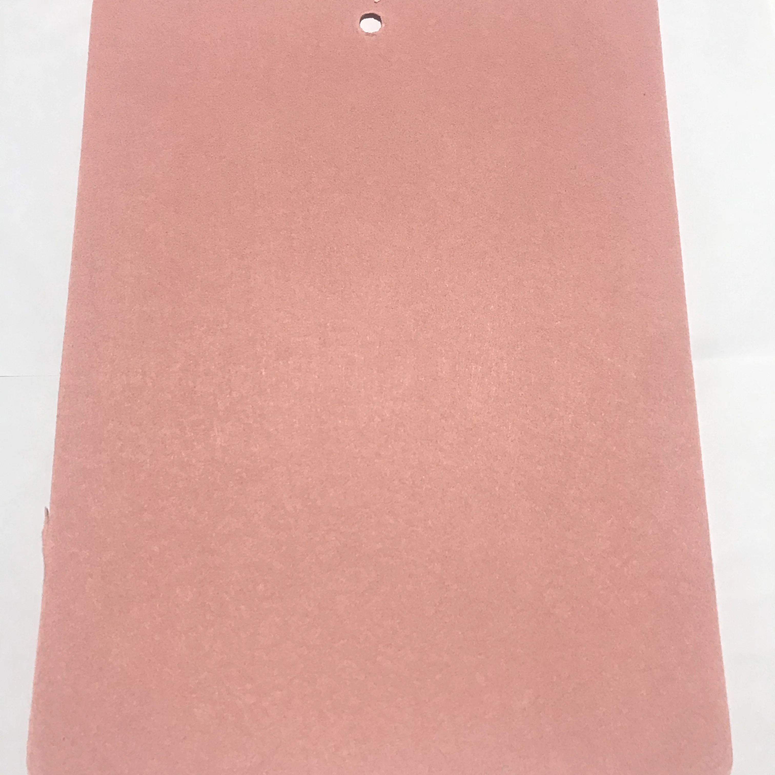 
nonwoven fiber insole board composite black or white or other color eva foam sheet for shoes 