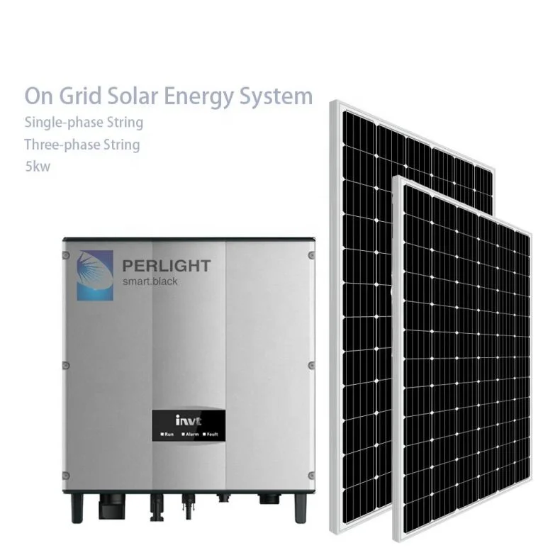 
Freedom 10 Kw 10000 Watt Portable Off Grid Offgrid Complete Kit Set Inverter Solar Power System 10Kw For Home Battery Generator 