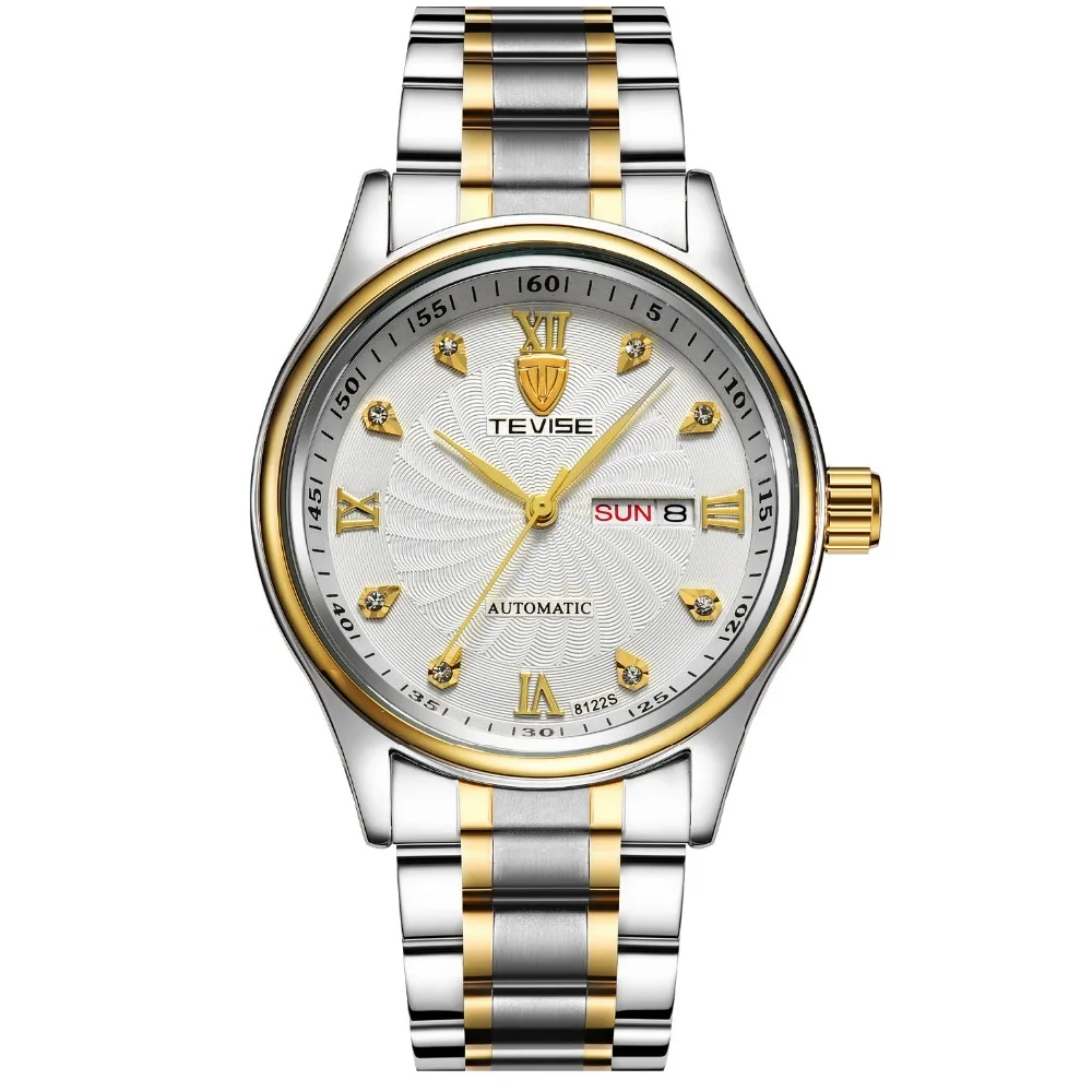 quartz watches china movt titanium quartz watches bezel japan movt quartz movement for watches sl68