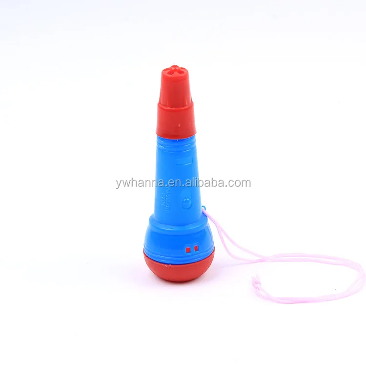 party supplies birthday Football Game Air Cheering loudspeaker/trumpet/horn for football games