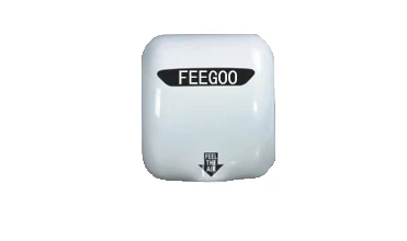 
High Speed Hand Dryer Stainless Steel High-speed Hand Dryer 