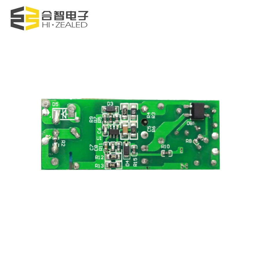 constant current open frame 12w led driver 320ma isolated led bulb light driver with high pf 300ma 700ma 500mA 18-24V 21-36V