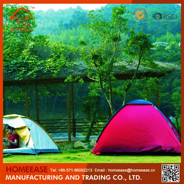 Первоклассный цена от производителя разумная цена палатка для пляж