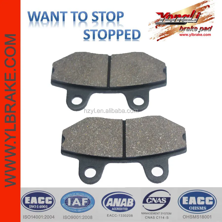  Запасные части для мотоциклов