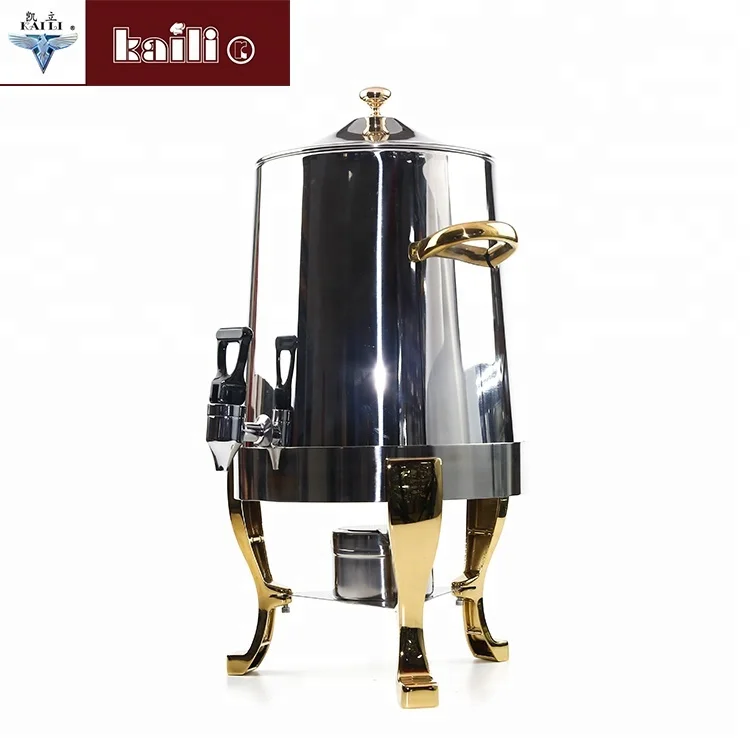 Wholesale hot and cold beverage beer dispenser commercial cold juice drink dispenser