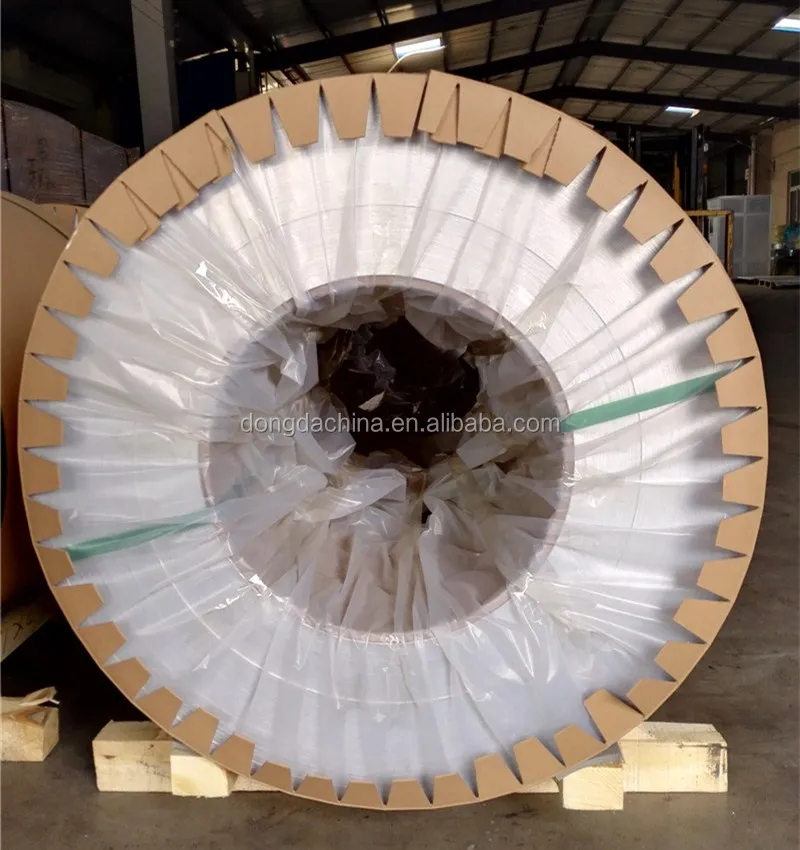 1060/1100 Aluminum Coil Price Per Ton