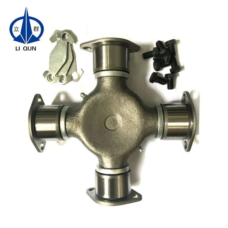 5-8516X 71,8*165 7K0442 Универсальный шарнирный поперечный подшипник