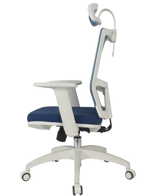 
2015 High quality elegant elite mesh office executive chair 