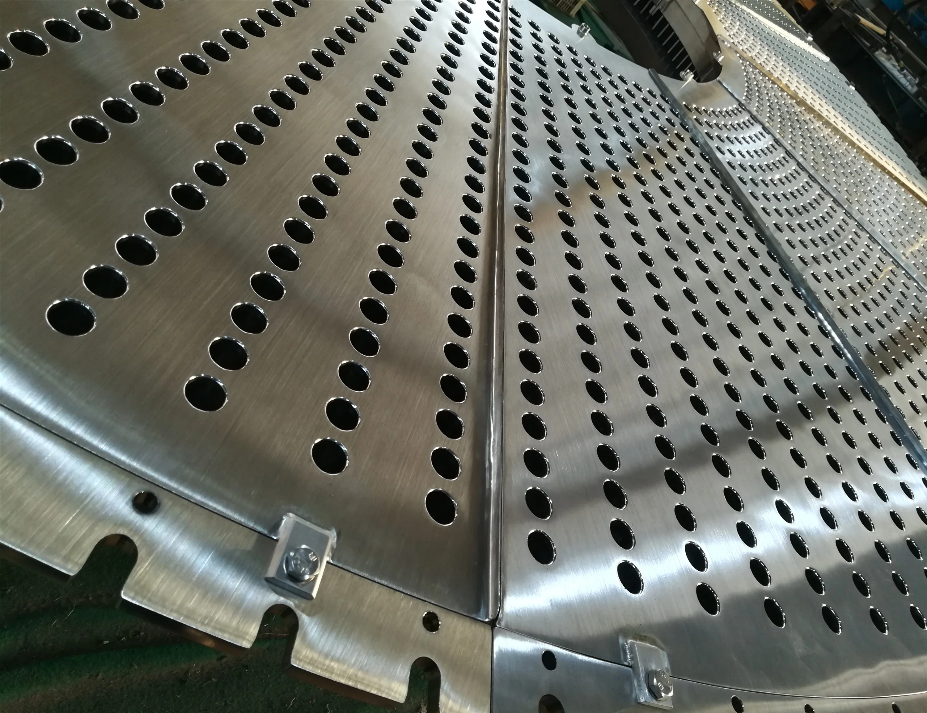 Ice cream mold Gram RIA14-26 W