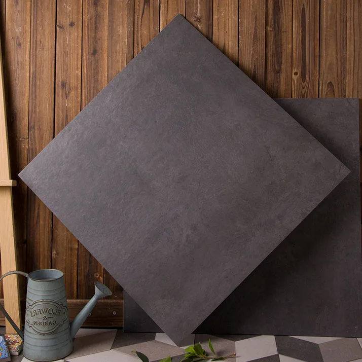 Polished Glazed Porcelain Floor Tiles Ceramic Indoor Floor And Wall Tiles