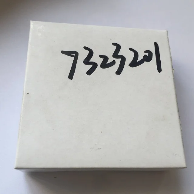 Миниатюрные пилотные лампы BA7S 6 в ISSA 7323201 7323217