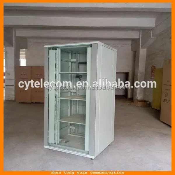 2017 new German technology Beijing 19 ' 4U SPCC dvr wall mounted data rack