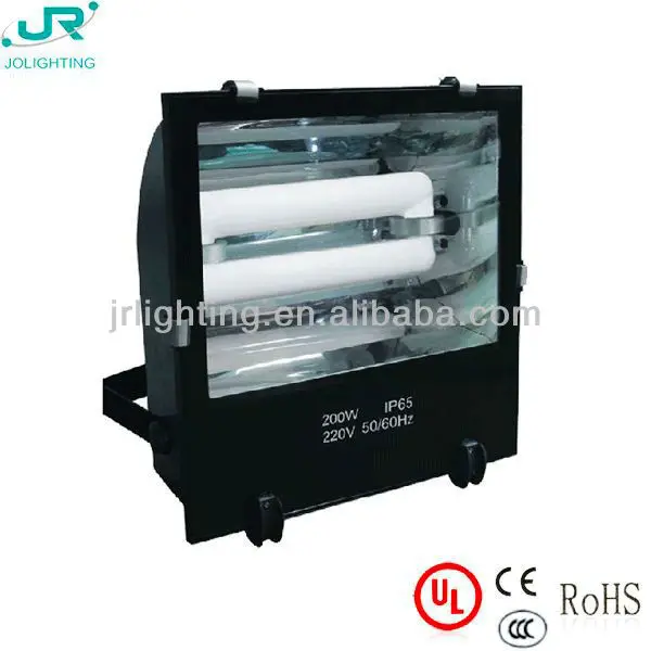 Горячий продаж 200Вт/250Вт индукционный прожектор 2015