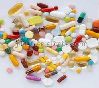 JS-8A New Design Small Tabletop Tablets Counting Machinery Tablets Counter Packing line