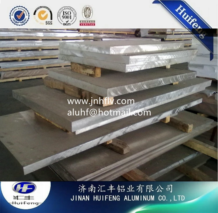 Китай онлайн-продажу 10 мм толщина алюминиевого листа самых продаваемых продуктов в нигерии