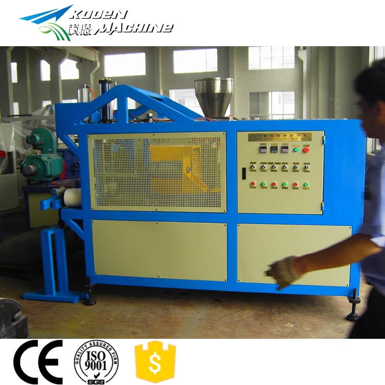 
 Китайский завод по производству труб из ПВХ, машина для склеивания труб  