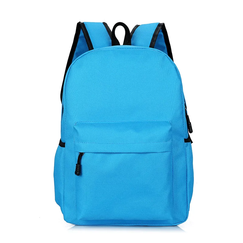 
School Backpack for Teenage Girl And Boy Laptop Bagpack Travel Bags 