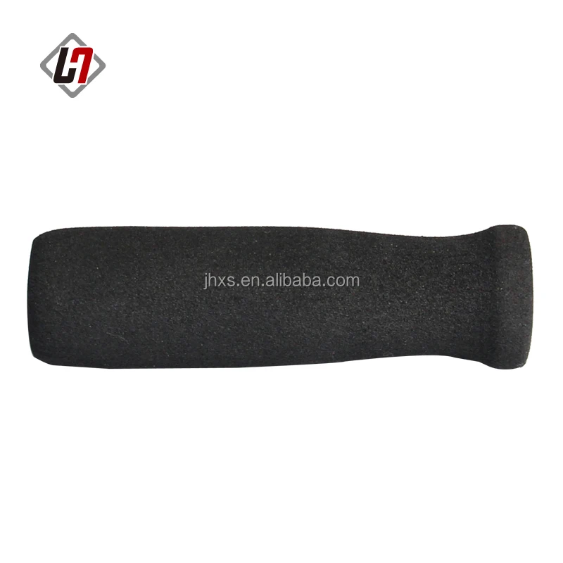 Nbr Child Safety Furniture Protection Rubber Foam Handle For Tools