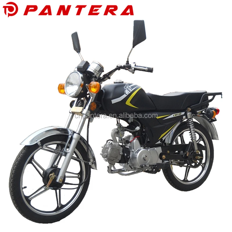 Классические Alpha мопед 2016 Новый 4-х тактный 90cc автомобилей и мотоциклов