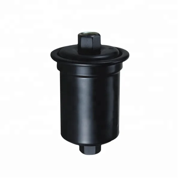 Car Accessories Fuel Filter Replacement 23300-50040 2330050040 FF5177 G6680 25175534 31911-34000 23300-62030 23300-61010