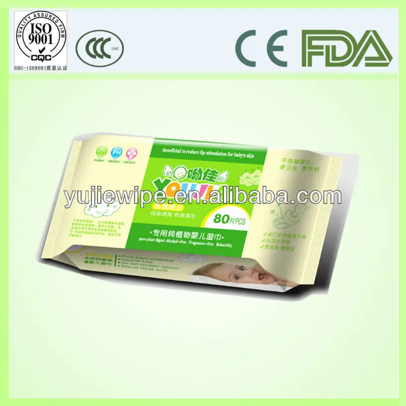 cottonelle свежий и влажный салфетки