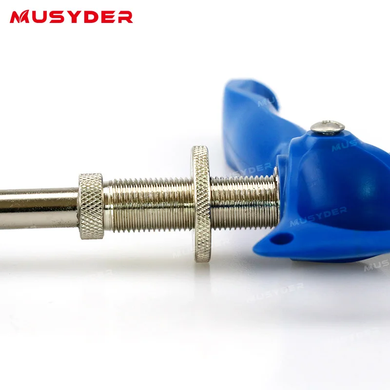 disposable syringe manufacturer