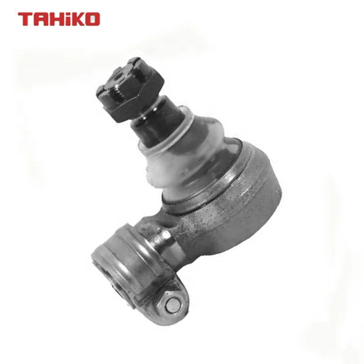 Рулевые части, наконечник тяги грузовика для MAN TGS 93192809 81953016238