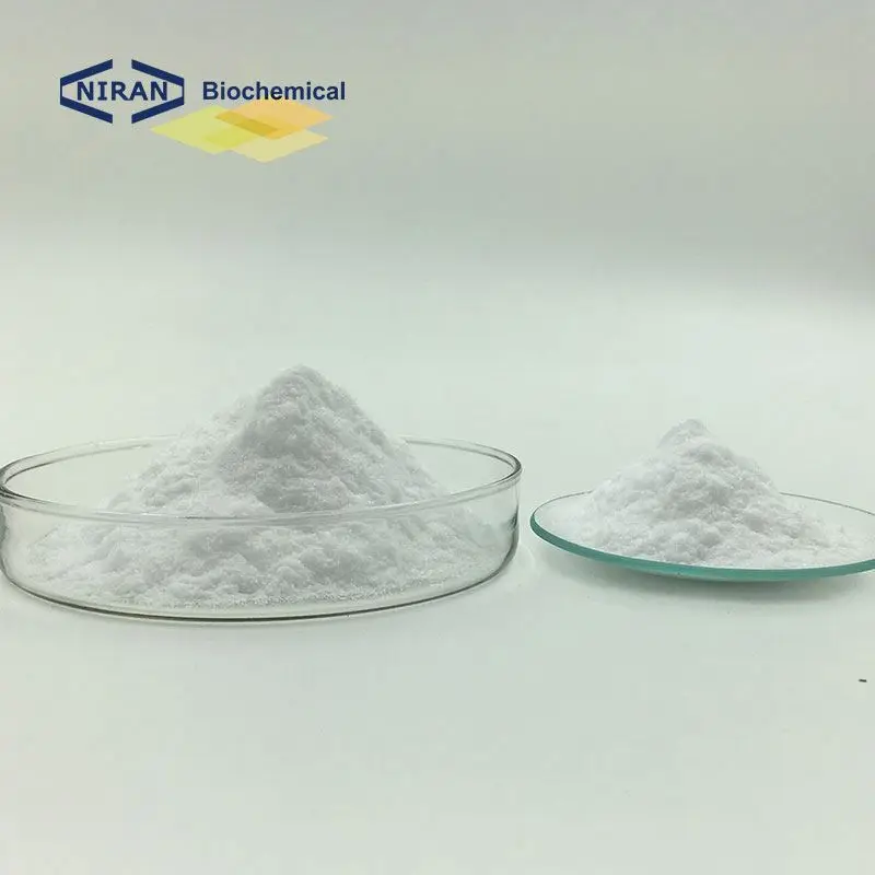 
Factory offer High Quality Food Grade monocalcium phosphate and dicalcium phosphate 