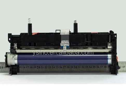New Compatible Phaser 6000 Drum for Xerox Phaser 3010 3040 6000 6010 WC 3045 OPC Drum Kit