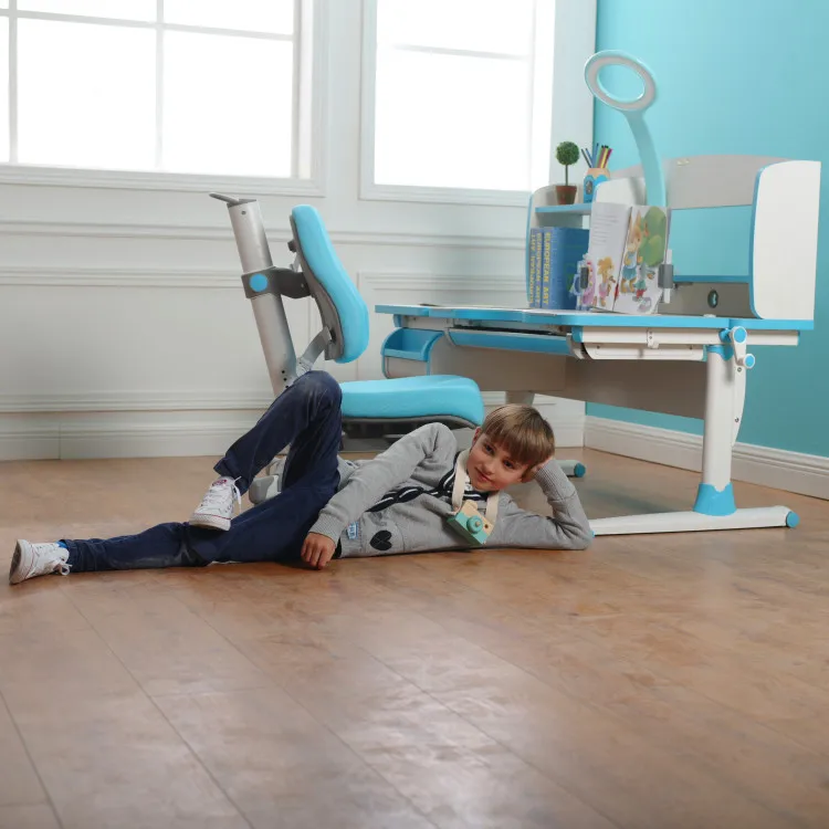 
Kid Srite Table Study Kid Study Table and Chair Kid Study Table in Pink Color 