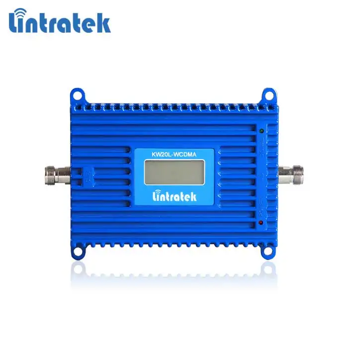 Китай поставщика B13 дома/офис 4 г LTE 700 мГц повторитель сигнала с ISO/CE/ROHS booster /amplifer