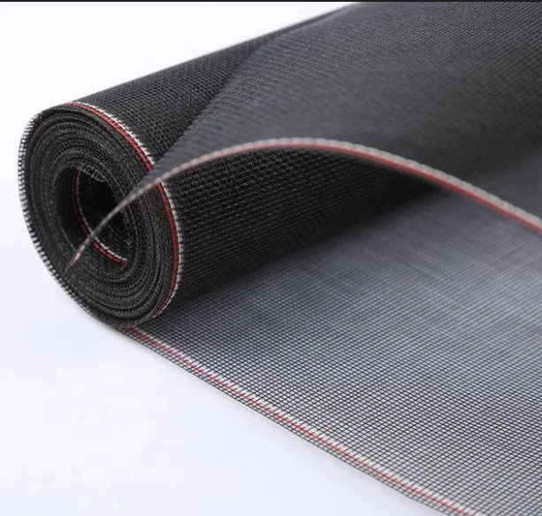 5.9 fiberglass mesh 1.png