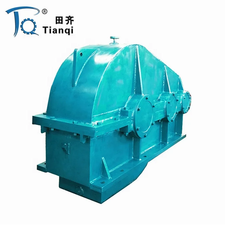 Электрическая лебедка, коробка передач, Подержанный Якорный Брашпиль с моторной коробкой передач