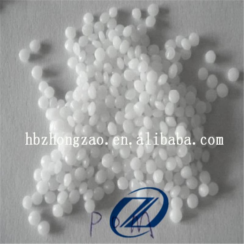 PPS plastic pellets ABS/PC/PA6/PP plastic granules price per kg POM/PEI/PMMA plastic raw materials manufacturer