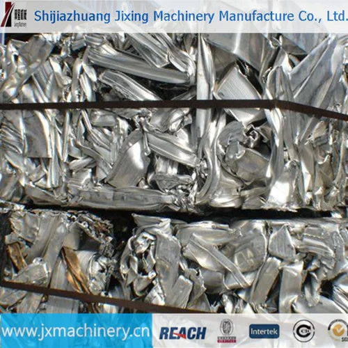 Recycle Aluminum 6000 series Scrap,Aluminum Extrusion 6061/6063