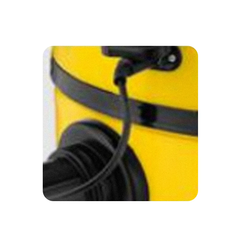 wet and dry carpet steam vacuum cleaner washing machine for carpets