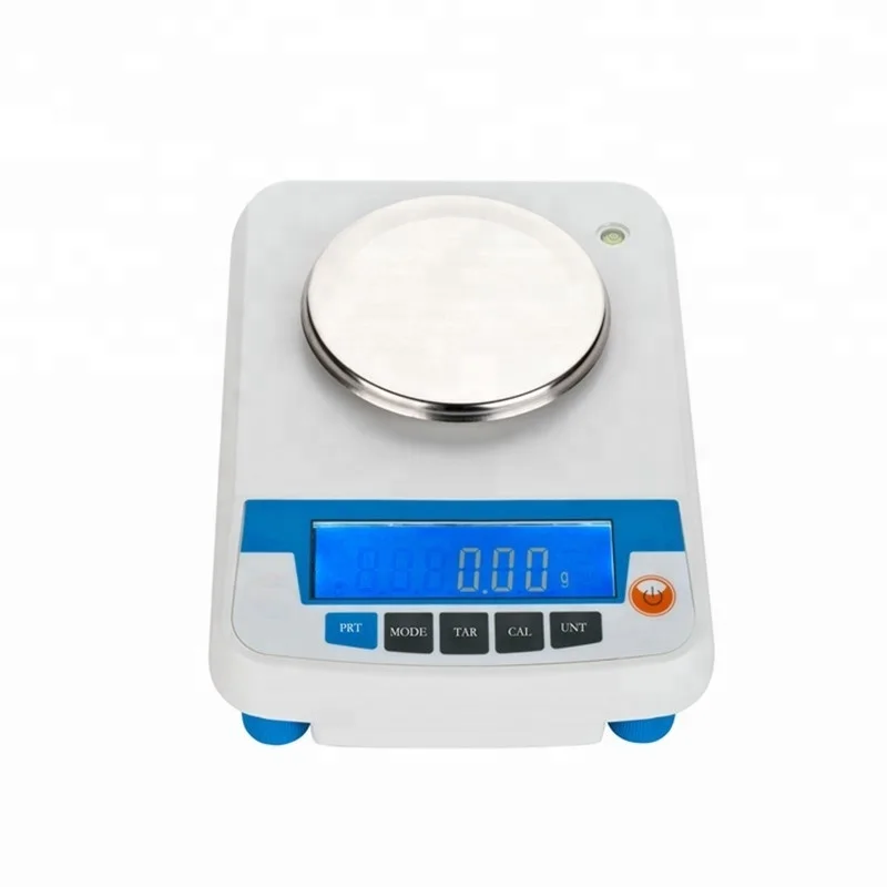 300g 10mg digital weighing scale,digital balance price