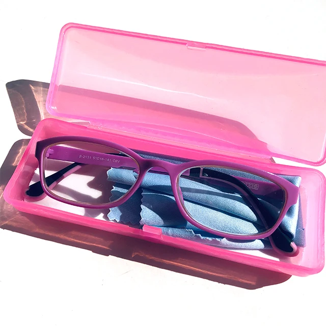 xray glasses ce approv