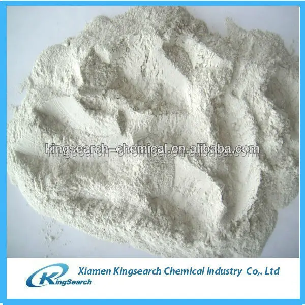 calcium fluoride mining with price for sale