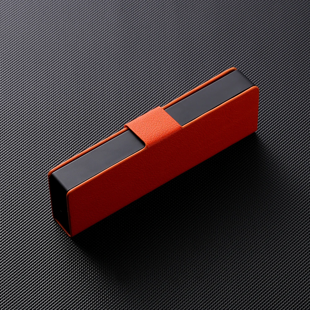 
Factory Direct Sale Top quality e-cig charger case compatible with juulfullied charger 