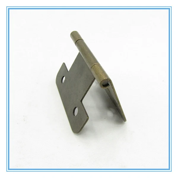 China wholesale Door hinge factory small craft hinges