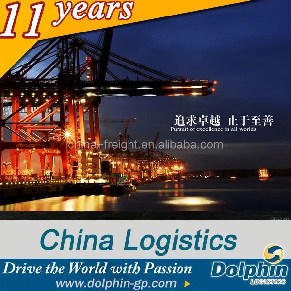 shipping service for Rail Freight Forwarder,Railway Wagon Shipping Company from China to Turkmenistan with shipping space