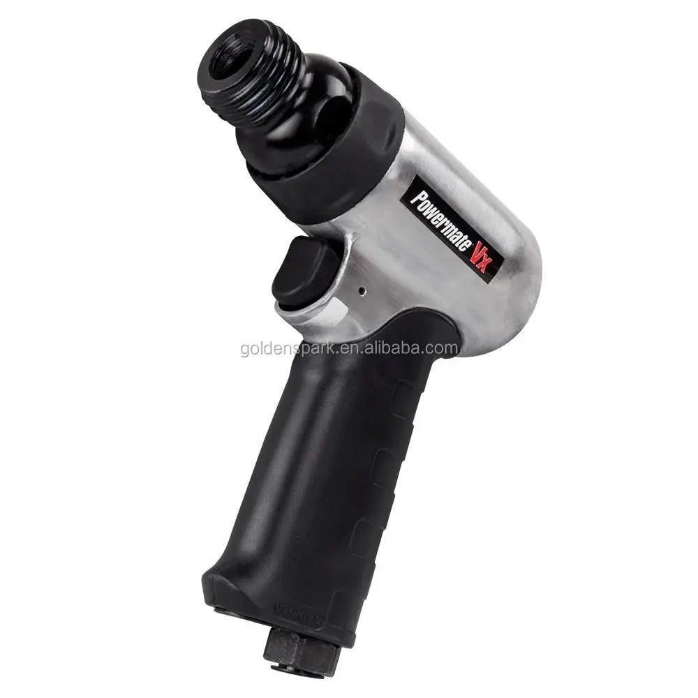 150MM Air Needle Scaler