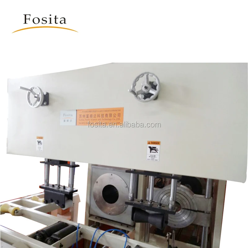 
Hydraulic tube pipe expander machine tool suppliers 