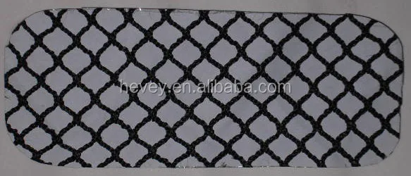 golf driving range/golf fence net/golf net