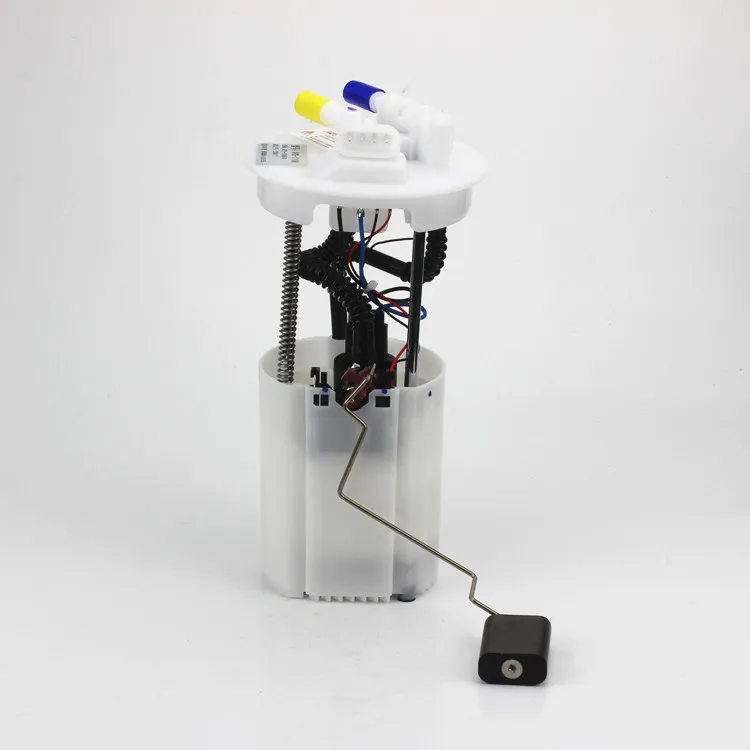 APS-17106 ass. fuel pump assembly  A21-1106610 for Chery A5 E3 G5