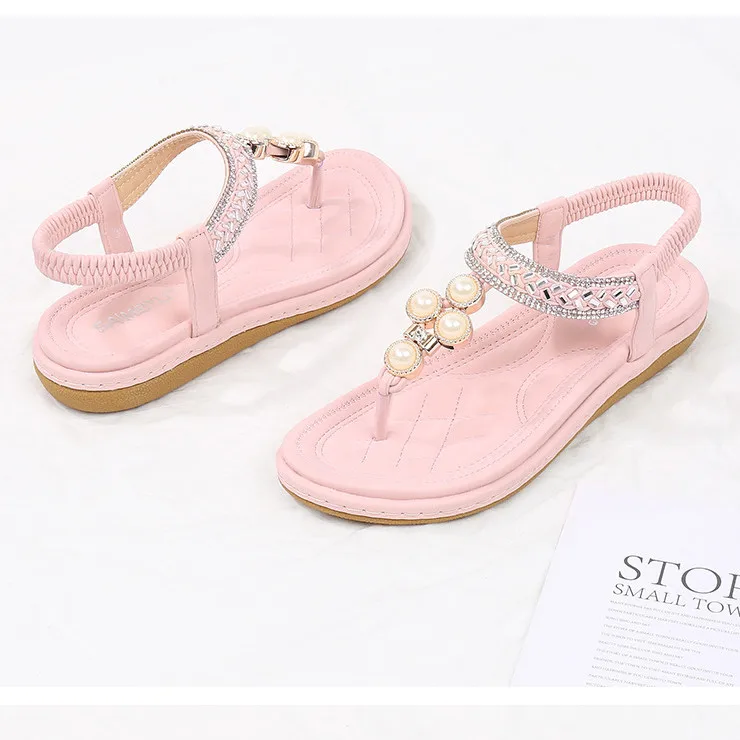 Hot new products women shoes sandals ladies sandals leather women leather sandals women Of Low Price