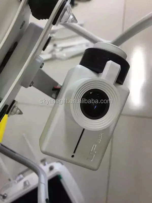 Up air one 2.7k UP air One drone and 5.8G FPV 12MP 2K & 4K 24FPS HD Camera With 2-Axis Gimbal RC Quadcopter Drone in stock now