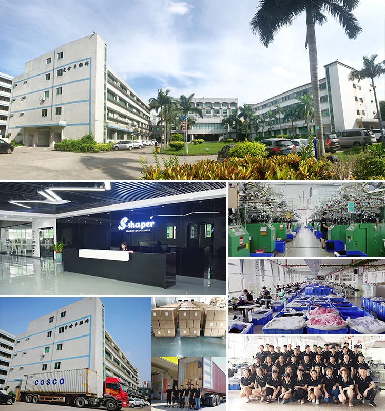 High Quality New Sports Tik Tok Activewear Butt Scrunch Booty Lift Soft Tights Spandex Anti Cellulite Pants Gym Yoga Leggings